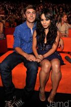 Vanessa Anne Hudgens : TI4U_u1249902778.jpg