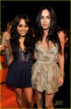 Vanessa Anne Hudgens : TI4U_u1249903307.jpg