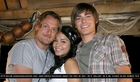 Vanessa Anne Hudgens : TI4U_u1251238486.jpg