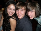 Vanessa Anne Hudgens : TI4U_u1251238496.jpg