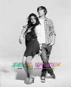 Vanessa Anne Hudgens : TI4U_u1251752486.jpg