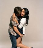 Vanessa Anne Hudgens : TI4U_u1251874022.jpg