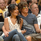 Vanessa Anne Hudgens : TI4U_u1255203576.jpg