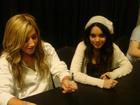 Vanessa Anne Hudgens : TI4U_u1259444170.jpg