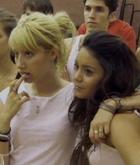 Vanessa Anne Hudgens : TI4U_u1259444306.jpg