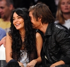 Vanessa Anne Hudgens : TI4U_u1262736168.jpg