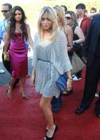 Vanessa Anne Hudgens : TI4U_u1266451627.jpg