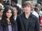 Vanessa Anne Hudgens : TI4U_u1267390726.jpg