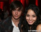 Vanessa Anne Hudgens : TI4U_u1267409400.jpg