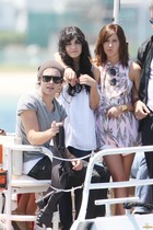 Vanessa Anne Hudgens : TI4U_u1267969455.jpg