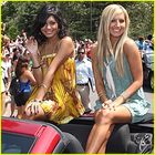 Vanessa Anne Hudgens : TI4U_u1268161369.jpg