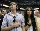 Vanessa Anne Hudgens : TI4U_u1268163019.jpg