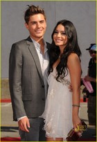 Vanessa Anne Hudgens : TI4U_u1275957304.jpg