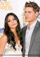 Vanessa Anne Hudgens : TI4U_u1275957337.jpg