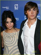 Vanessa Anne Hudgens : TI4U_u1278024949.jpg