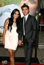 Vanessa Anne Hudgens : TI4U_u1279736742.jpg