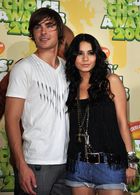 Vanessa Anne Hudgens : TI4U_u1294334146.jpg