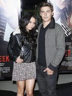 Vanessa Anne Hudgens : TI4U_u1294538581.jpg