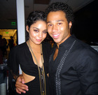 Vanessa Anne Hudgens : vanessa-anne-hudgens-1312855303.jpg