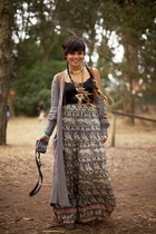 Vanessa Anne Hudgens : vanessa-anne-hudgens-1313591472.jpg