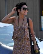 Vanessa Anne Hudgens : vanessa-anne-hudgens-1314021761.jpg