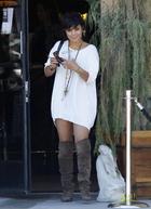 Vanessa Anne Hudgens : vanessa-anne-hudgens-1314107904.jpg