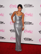 Vanessa Anne Hudgens : vanessa-anne-hudgens-1314641162.jpg