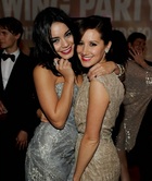 Vanessa Anne Hudgens : vanessa-anne-hudgens-1314729497.jpg