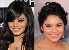 Vanessa Anne Hudgens : vanessa-anne-hudgens-1315159460.jpg