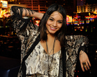 Vanessa Anne Hudgens : vanessa-anne-hudgens-1315332282.jpg