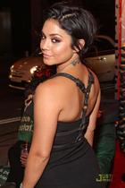 Vanessa Anne Hudgens : vanessa-anne-hudgens-1315592933.jpg