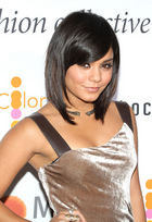 Vanessa Anne Hudgens : vanessa-anne-hudgens-1315672979.jpg