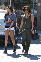 Vanessa Anne Hudgens : vanessa-anne-hudgens-1316582590.jpg