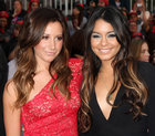 Vanessa Anne Hudgens : vanessa-anne-hudgens-1319481483.jpg