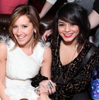 Vanessa Anne Hudgens : vanessa-anne-hudgens-1319741253.jpg