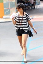 Vanessa Anne Hudgens : vanessa-anne-hudgens-1321206972.jpg