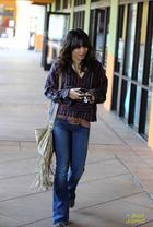 Vanessa Anne Hudgens : vanessa-anne-hudgens-1323026086.jpg