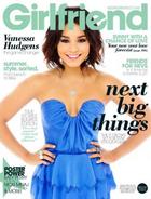 Vanessa Anne Hudgens : vanessa-anne-hudgens-1325307306.jpg