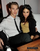 Vanessa Anne Hudgens : vanessa-anne-hudgens-1325450892.jpg