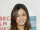 Vanessa Anne Hudgens : vanessa-anne-hudgens-1325528522.jpg