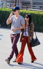 Vanessa Anne Hudgens : vanessa-anne-hudgens-1326052452.jpg