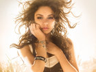 Vanessa Anne Hudgens : vanessa-anne-hudgens-1326132756.jpg