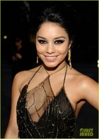 Vanessa Anne Hudgens : vanessa-anne-hudgens-1326342623.jpg