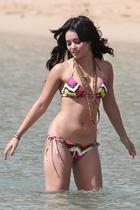 Vanessa Anne Hudgens : vanessa-anne-hudgens-1327795826.jpg