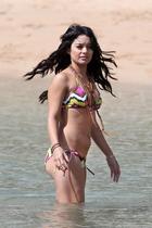 Vanessa Anne Hudgens : vanessa-anne-hudgens-1327795869.jpg