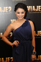 Vanessa Anne Hudgens : vanessa-anne-hudgens-1327795896.jpg