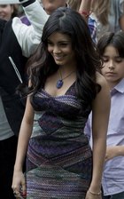 Vanessa Anne Hudgens : vanessa-anne-hudgens-1327865007.jpg