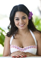 Vanessa Anne Hudgens : vanessa-anne-hudgens-1328043363.jpg