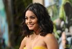 Vanessa Anne Hudgens : vanessa-anne-hudgens-1328295698.jpg