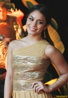 Vanessa Anne Hudgens : vanessa-anne-hudgens-1328727683.jpg